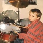 Kieran Stracey profile photo