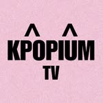 Kpopiumtv profile photo