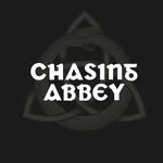 Chasing Abbey profile photo