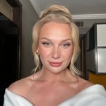 @sarahxgriffiths