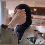 ولاء🇾🇪 𐩥𐩡𐩱𐩱 profile photo