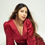 Dr. Smruti Mohapatra profile photo