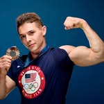 Paul Juda profile photo