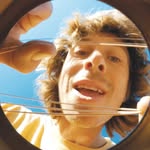 Veni Sun profile photo