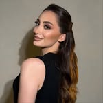 Photographer profile photo