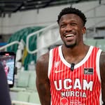 Dylan Ennis profile photo