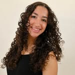 Gabriella Carr profile photo