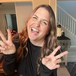 Joanna Hernandez profile photo