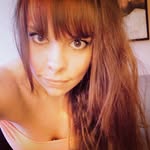 Kathi 🎀 profile photo