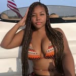 Luxury Tyvi⭑ profile photo