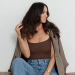 liz panella tuzil profile photo