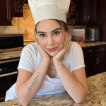 Cooking with Koko👩🏼‍🍳 profile photo
