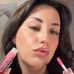 Samantha Blender profile photo
