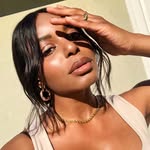 Kaye Bassey profile photo