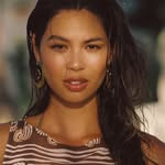 Amanda Li-Paige aka 🐼 profile photo