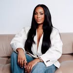 Jaz 🐉 profile photo