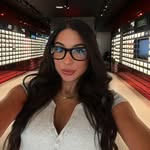 Gabriela Reyes profile photo