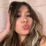 Pink Latina Queen profile photo