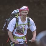 Gorka Lasa profile photo