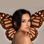 𝓙𝓮𝓻𝔃 𝓐𝓵𝓿𝓪𝓻𝓪𝓭𝓸 profile photo