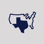 Texas Humor profile photo