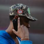 Kevin Shephard📌 profile photo