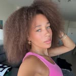 Anya Alfonsetti profile photo