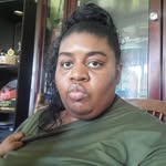 Diamond Dinisa profile photo