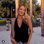 Alexandra Green profile photo