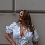 Loren Mack profile photo