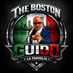TheBostonGuido ,Boston/ Ft.Myers Fl. profile photo