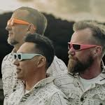 Regurgitator profile photo