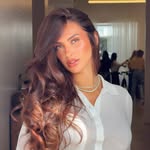 Tatyana Lafata profile photo