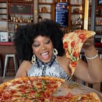 Crystal Alexander profile photo
