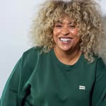 1misscruz profile photo