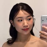 mitchie profile photo