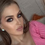 Irene Lara profile photo