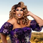 Coco Jumbo!! profile photo