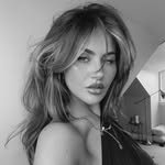 Jamie Genevieve profile photo