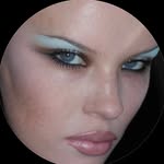 aoife profile photo