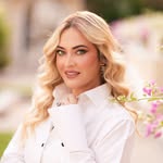 Gina Gisache Sanchez profile photo