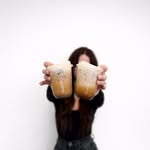 Drinks by Whitney profile photo