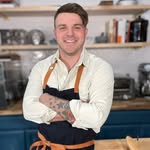 Brandon Frohne profile photo