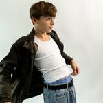 Jack Medaglia profile photo