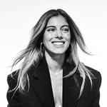 Sara Baceiredo profile photo