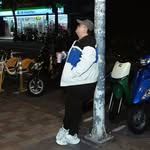李枳燊 profile photo