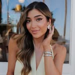 Amelia Liana profile photo