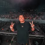 Christian • Huerta 🛸 profile photo