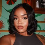 Alexus Dominique profile photo