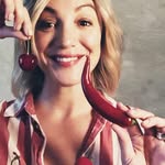 Clara Martínez Recetas & foodie profile photo